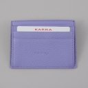 Karra, , k10049.803.31